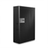 Embedded Box PC